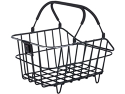Cesta BASIL Cento Multi Sistema 40l (Tamaño Unico)