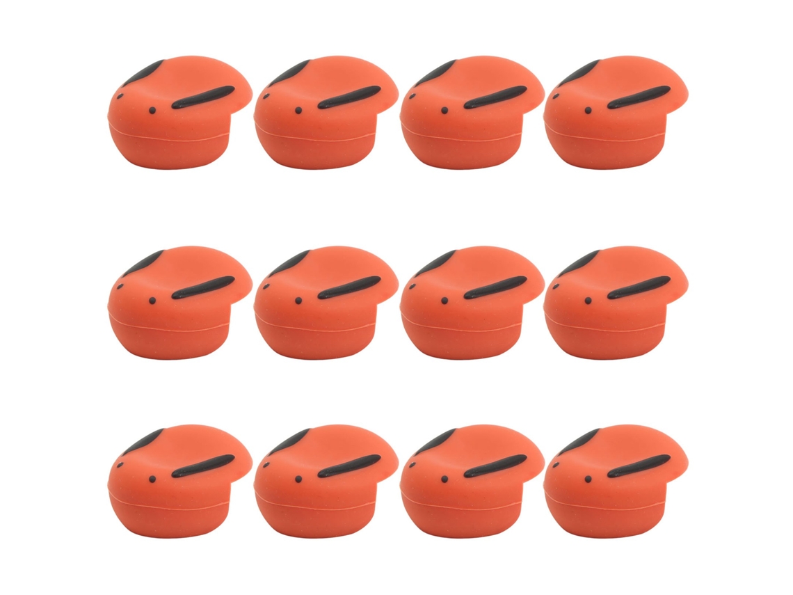 Protector de esquinas para bebés, protector de bordes de mesas y muebles, protector de esquinas seguro