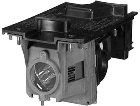 Lámpara para Proyector TEKLAMPS NP18LP