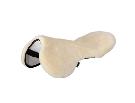 Funda de silla para caballo WERNER CHRIST HORSE Englisch WERNER CHRIST HORSE Full