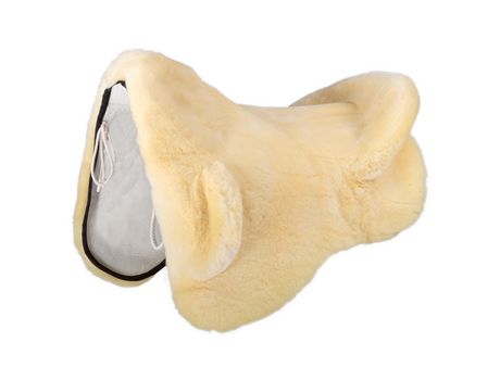 Funda de silla para caballo WERNER CHRIST HORSE SSB Sommer Spirit WERNER CHRIST HORSE Full