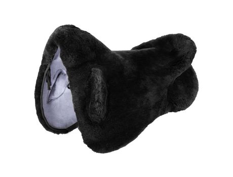 Funda de silla para caballo WERNER CHRIST HORSE SSB Sommer Spirit WERNER CHRIST HORSE Full