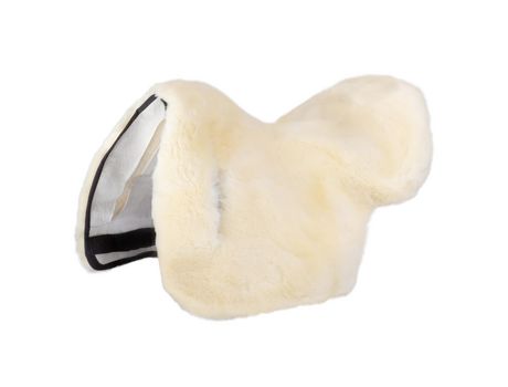 Funda de silla para caballo WERNER CHRIST HORSE WERNER CHRIST HORSE Full