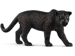 Figura SCHLEICH Pantera