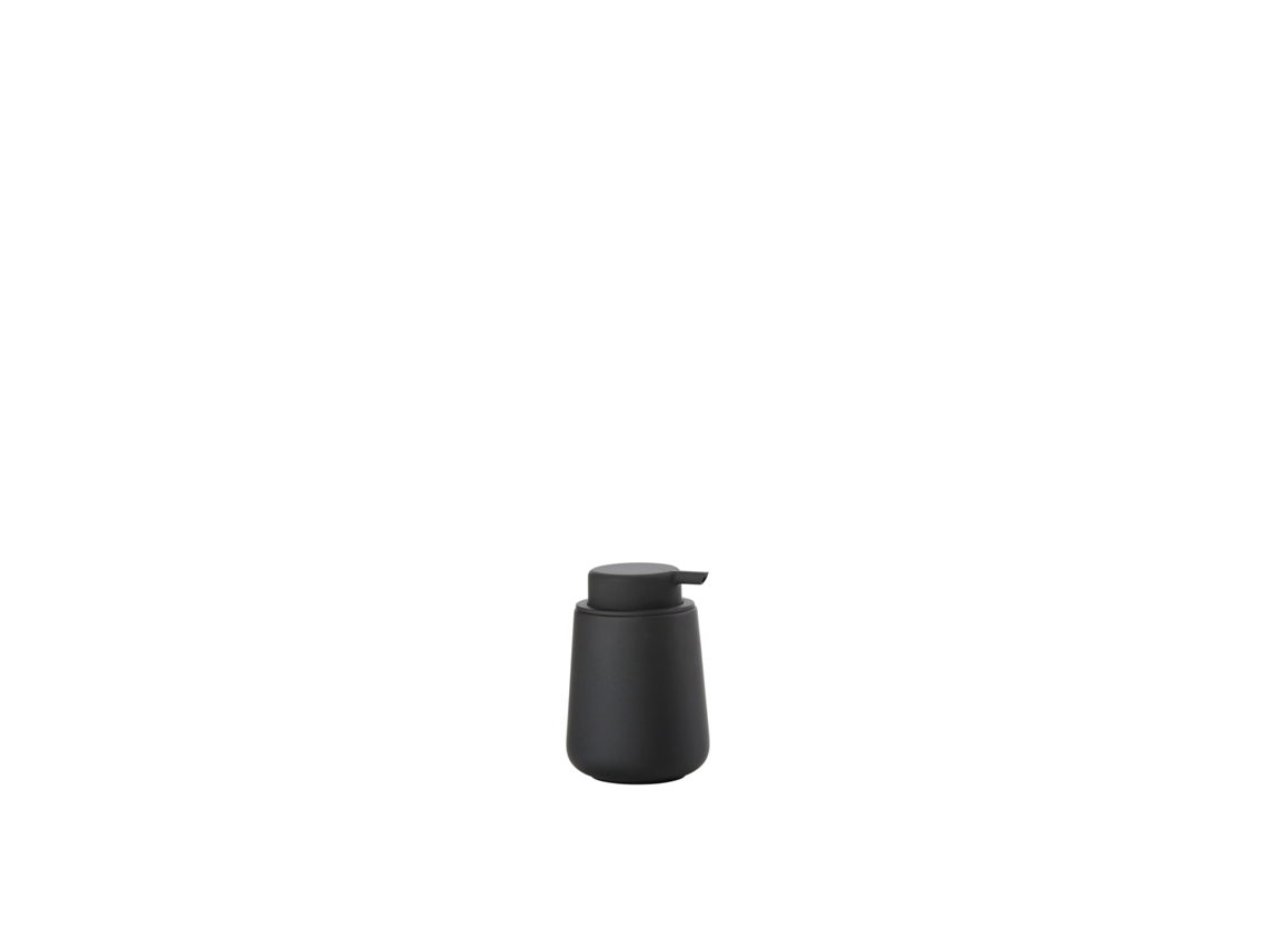 Dispensador de jabón ZONE DENMARK Nova One