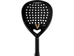 Pala de Padel VOLT PADEL 1000
