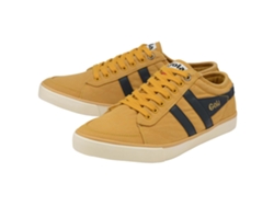 Zapatillas GOLA Hombre (Multicolor - 40)