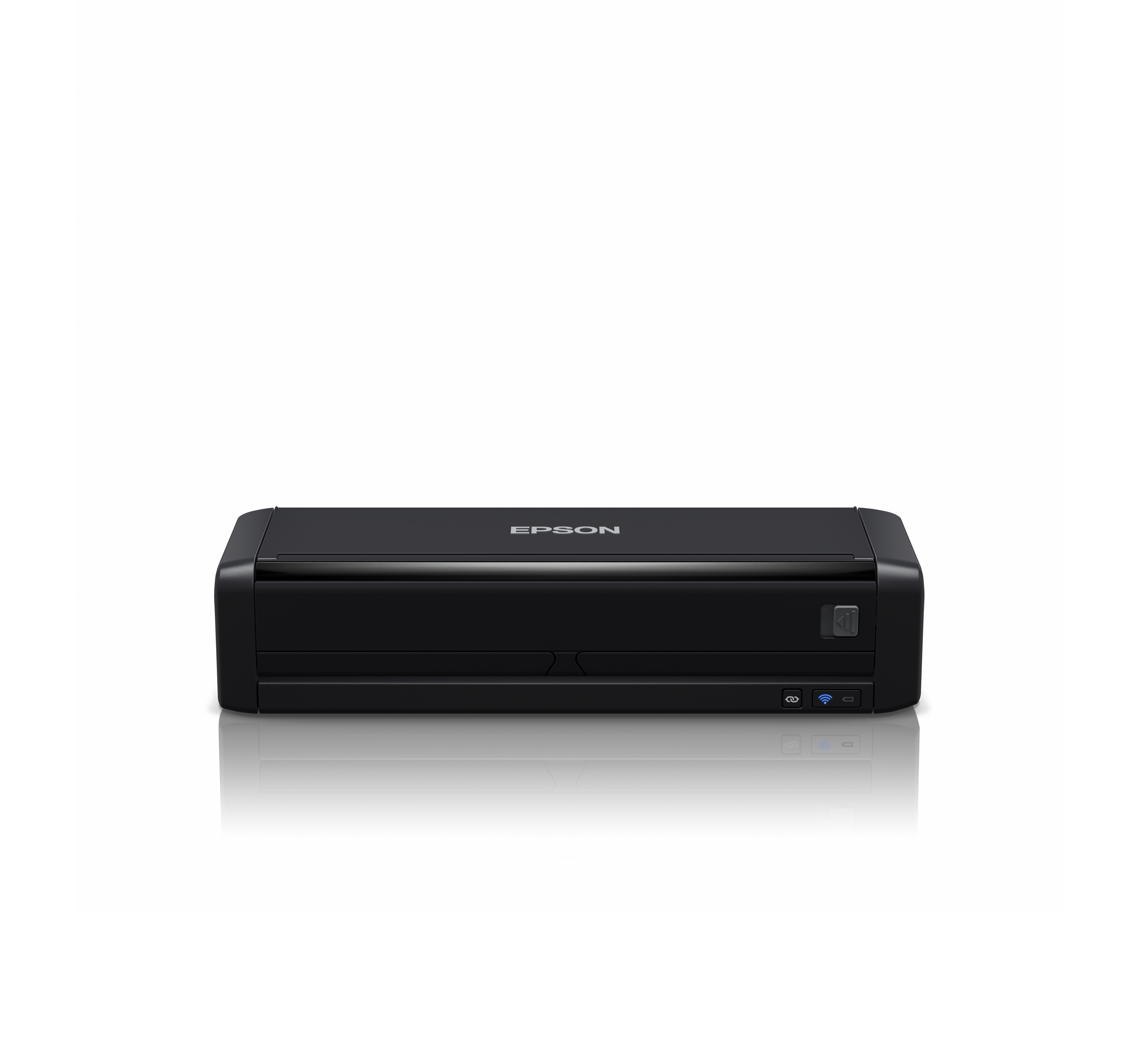 Escáner EPSON WorkForce DS-360W