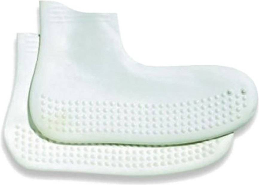 Calcetines Para Unisex liquid sport 2123 blanco