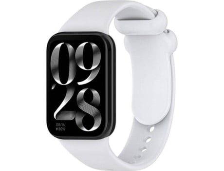 Pulsera de Actividad XIAOMI Mi Band 7 Pro Gris