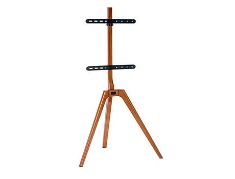 Soporte TV TM ELECTRON 45-65 40 kg