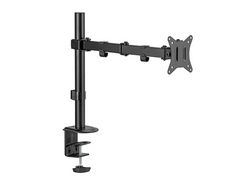 Soporte ajustable TM ELECTRON Monitor 17-32