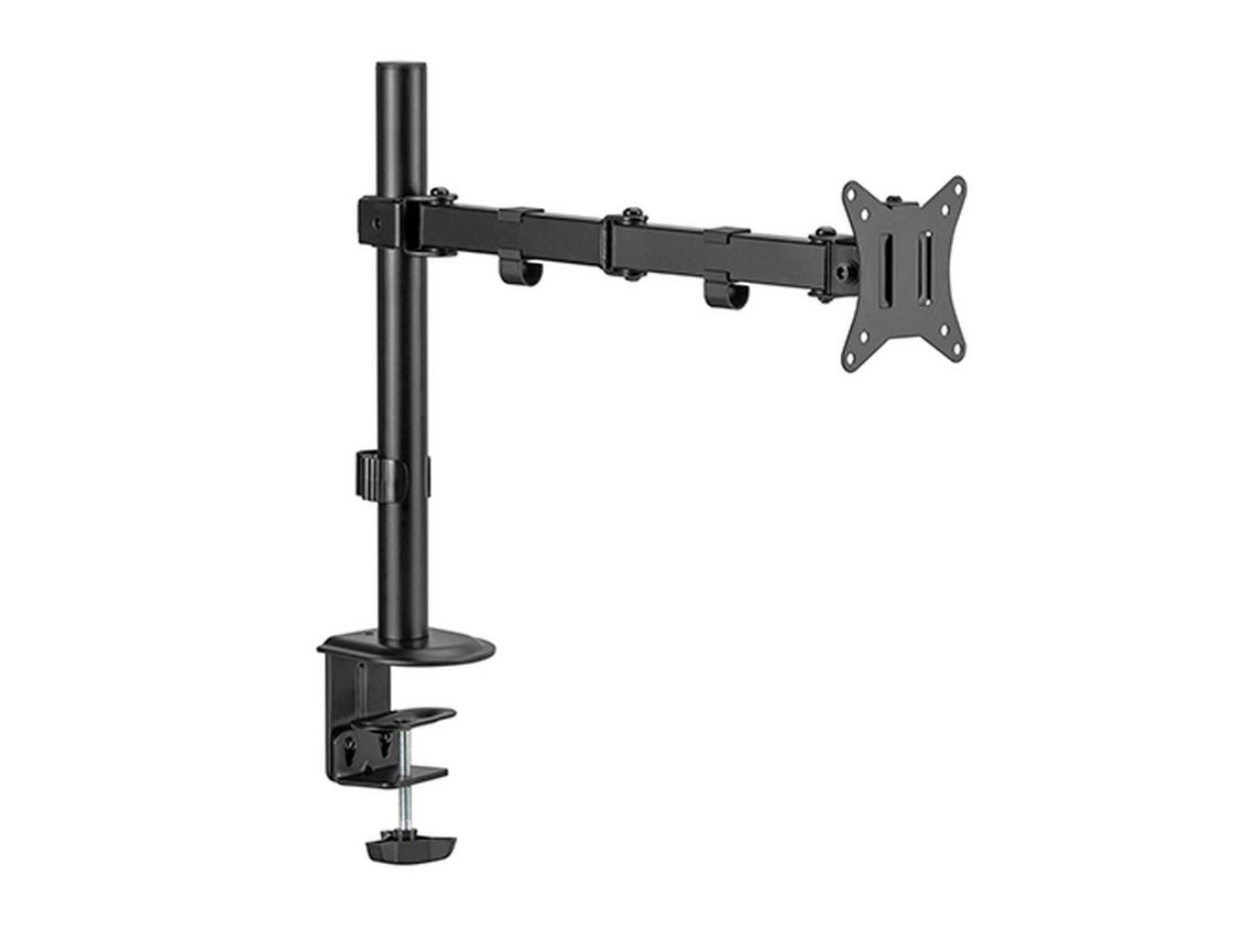 Soporte ajustable TM ELECTRON Monitor 17-32