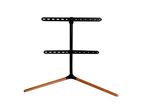 Soporte TV TM ELECTRON 49-70 40 kg