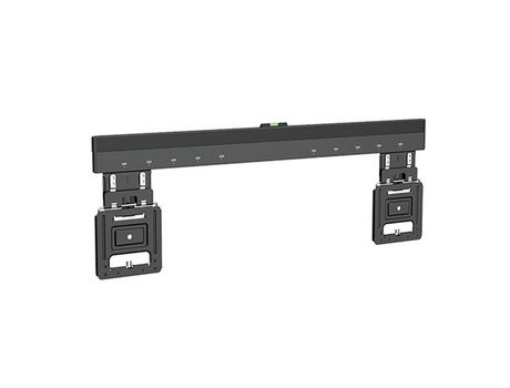 Soporte TV TM ELECTRON 37-80 75 Kg