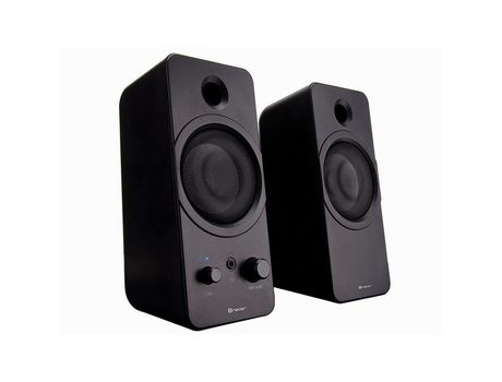 Altavoces PC TRACER Speakers 2.0 Mark