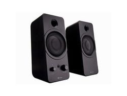 Altavoces PC TRACER Speakers 2.0 Mark