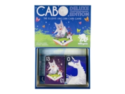 Juego De Mesa De Lujo En Versión Inglesa, Para 2 A 4 Jugadores, Ideal Para Fiestas Y Festivales.