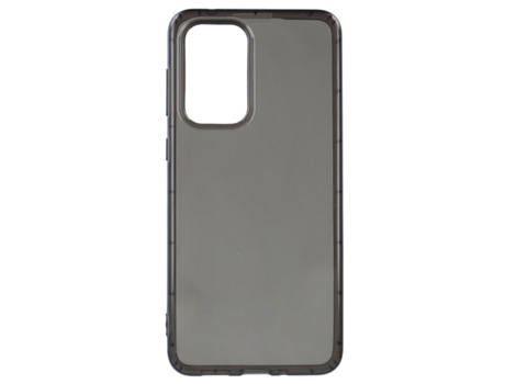 Funda Silicona Color para Samsung Galaxy A33 5G