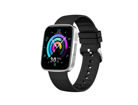 Smartwatch ohpa-kt58s dafitï¼ˆprata