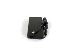 Transformador LENOVO 00Hm626 Power Adapter/Inverter Indoor 230 W Negro