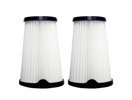 Juego de filtros de aspiradora para Electrolux Eer77Mbm Eer7Animal Eer7Allrgy Eer79Swm Zb3301 Zb3311 piezas de electrodomésticos