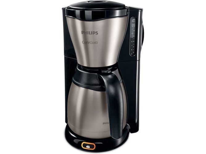 Cafetera de Goteo PHILIPS HD7548/20