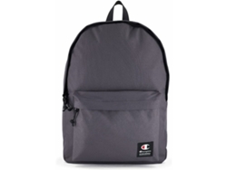 Mochila Champion 806019 Nrn Gris VETONEK