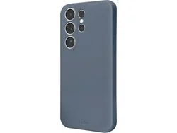 Funda SBS Instinct Galaxy S24 Ultra Azul