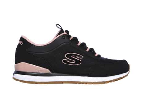 Zapatillas SKECHERS Mujer (39)