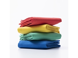 Salvamantel BENETTON (24.00 x 12.00 x 3.00 cm)