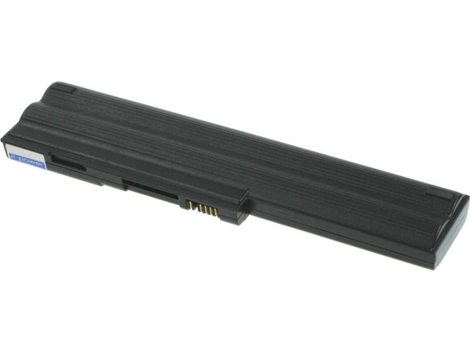 BATERIA 2-POWER COMP 02K6651