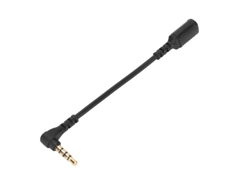HURRISE Cable de repuesto para auriculares Arctis 3 5 7 Gaming