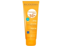 Protector Solar BIODERMA Leche Photoderm Max Spf50 (250 ml)