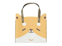 Esterilla de picnic impermeable con bolsa de hombro plegable en tejido Oxford resistente a la humedad, ideal para paseos por el parque y actividades al aire libre.