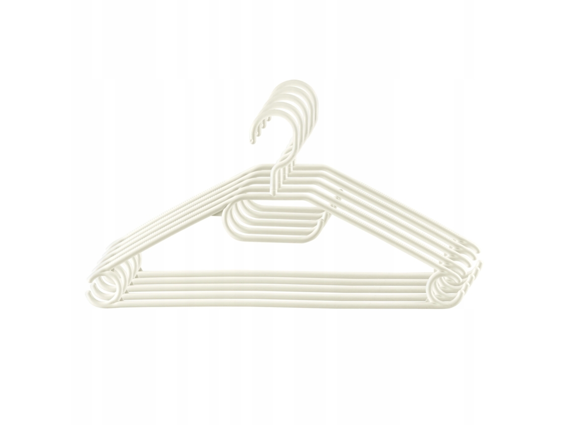 Perchas Para Ropa Perchas Para Chaquetas Ropa Para Armarios Armarios Giratorios 5 Piezas Kadax