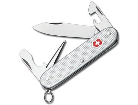 Navaja suiza VICTORINOX Pioneer