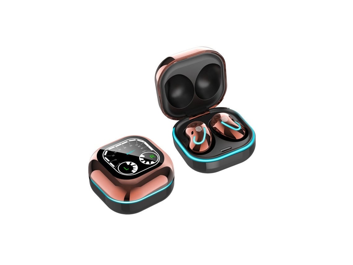 Auriculares Bluetooth ENZON 17487