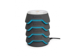 Kit estándar de 4 soportes BLAZEPOD