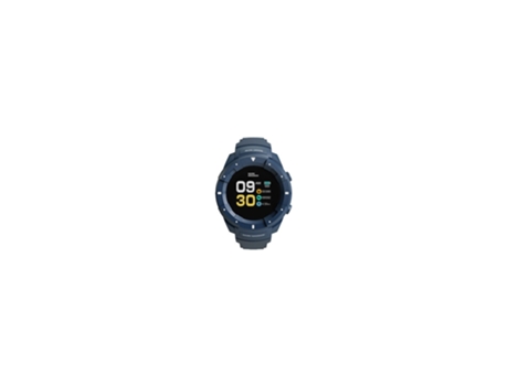 Reloj MARK MADDOX Hombre HS1001-30 Smart Now