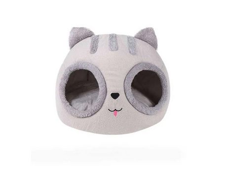 Nido para gatos Healthy Sleep