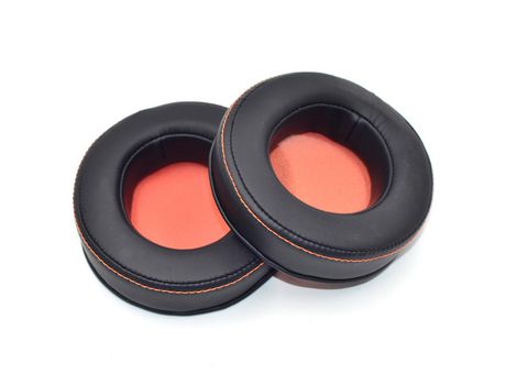 Almohadillas para Audio Technica Ath-M50 M40 M40Fs M30 M35 M20 INF