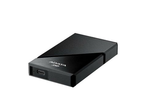 Disco Duro Externo ADATA SE920 (1 TB SSD)