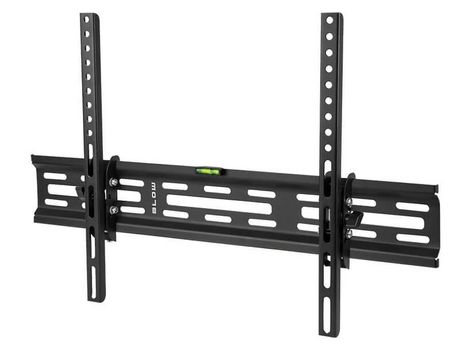 Soporte TV LED/LCD inclinable 40kg - 32- 65 BLOW