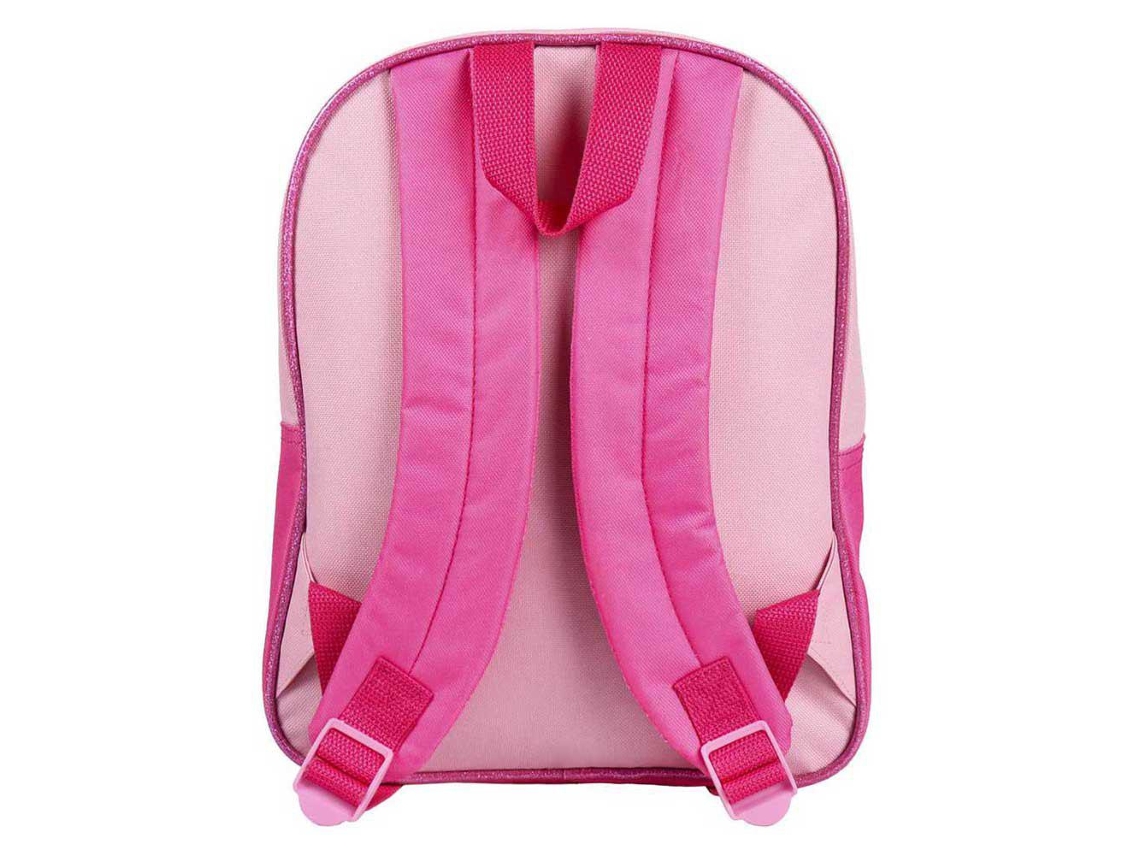 Cerda Group Mochila Casual Lol