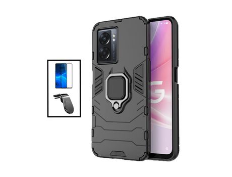Carcasa para Xiaomi Redmi Note 9 5G - Redmi Note 9T - Batman Super Power
