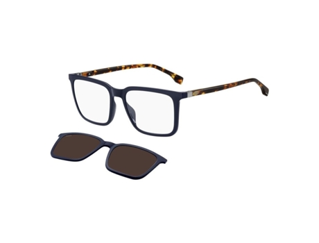 Gafas de Sol Hombre HUGO BOSS BOSS 1492_CS