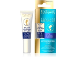 Bálsamo Labial EVELINE COSMETICS Egyptian Miracle (12 ml)