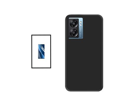 Carcasa para Xiaomi Redmi Note 9T 5G - Batman Bag