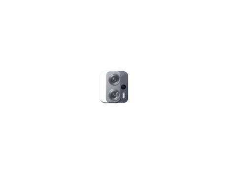 Protector de Pantalla para Cámara Trasera para Xiaomi Redmi Note 11T Pro+ Plus - Transparente